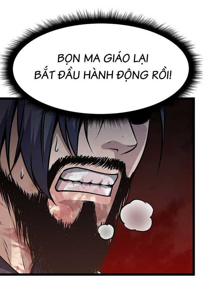 Chương 1 - Trang 231