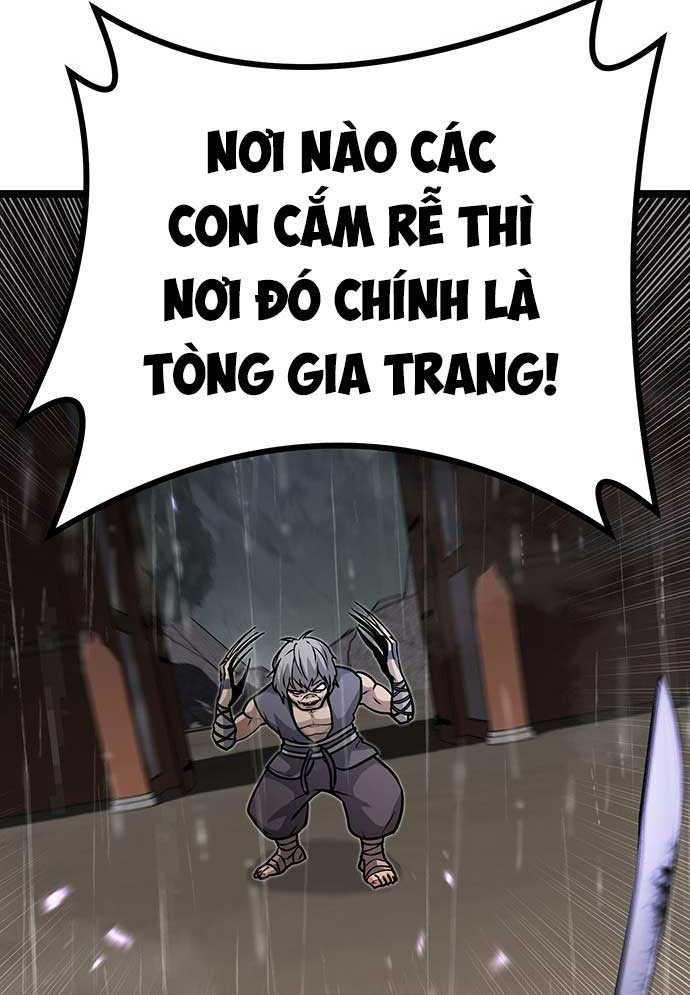 Chương 1 - Trang 244