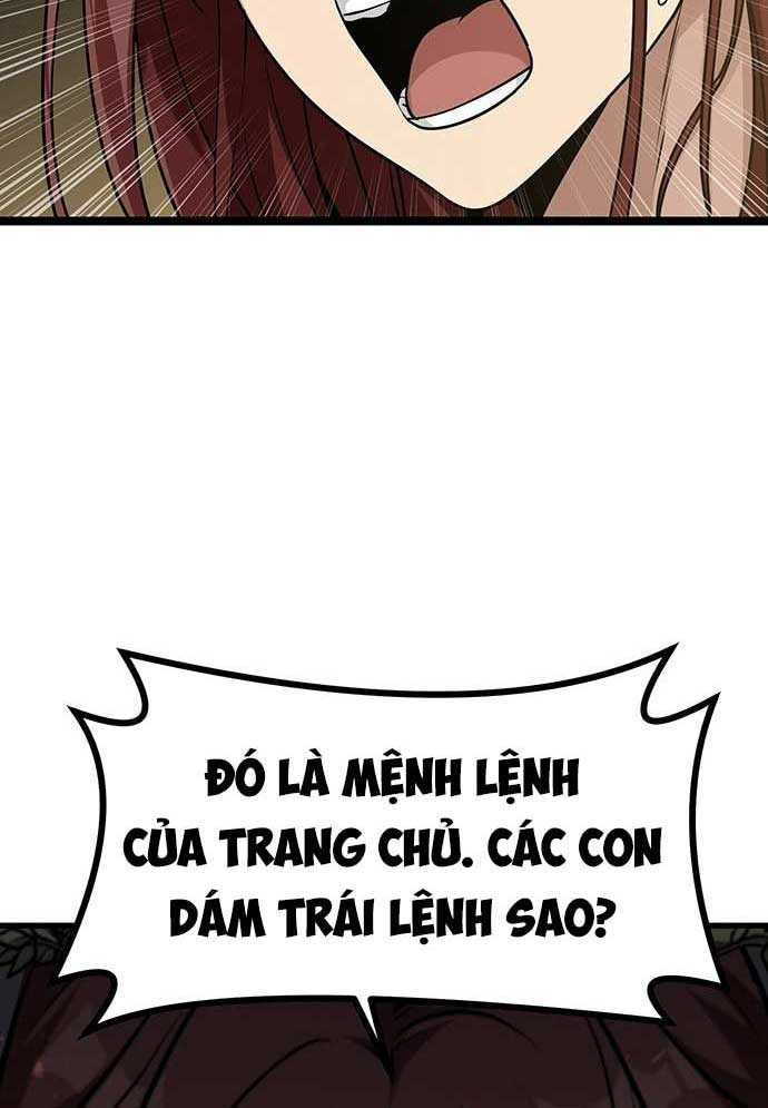 Chương 1 - Trang 252