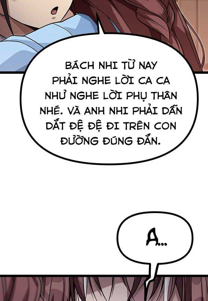 Chương 1 - Trang 294
