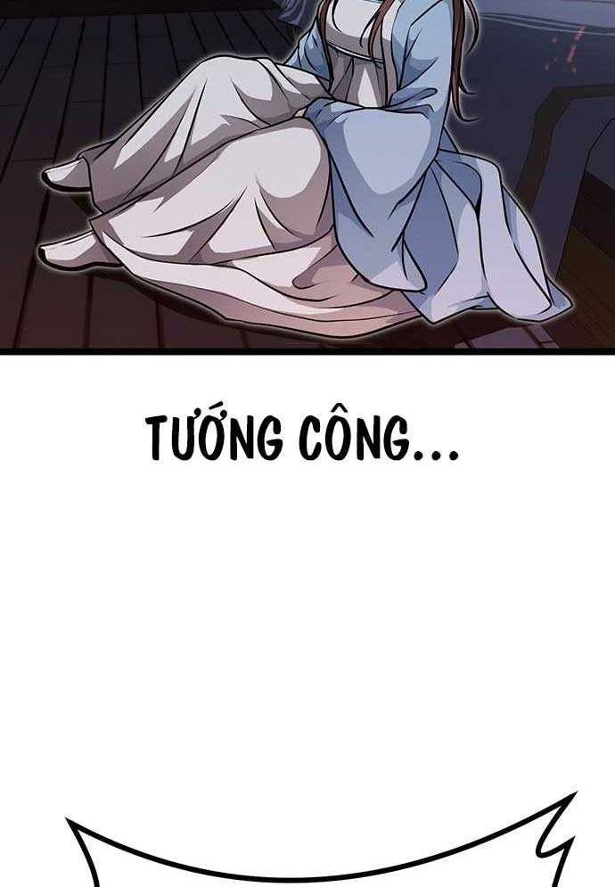 Chương 1 - Trang 313