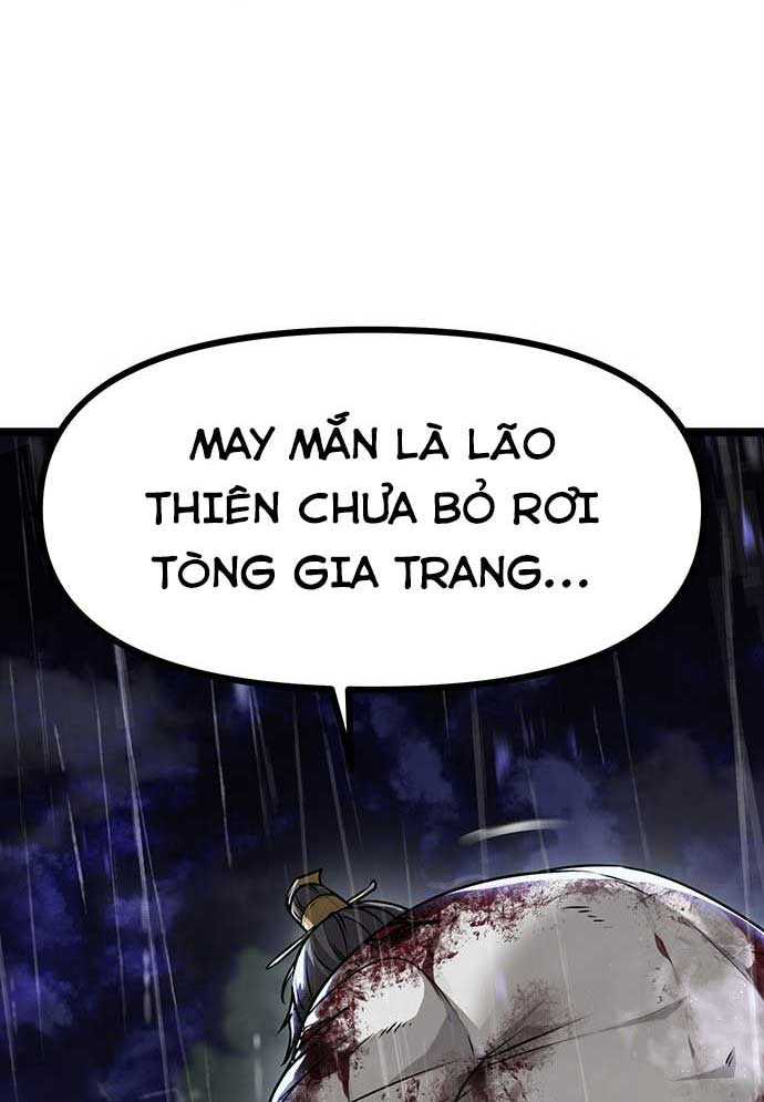 Chương 1 - Trang 330