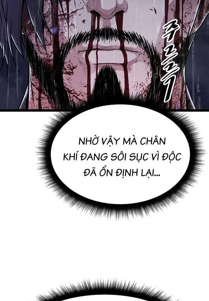 Chương 1 - Trang 354