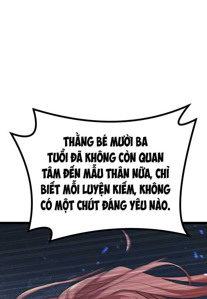 Chương 1 - Trang 58