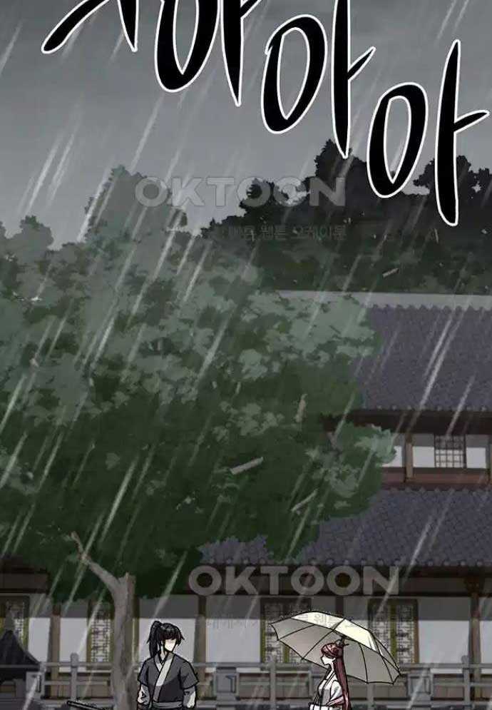 Chương 10 - Trang 2