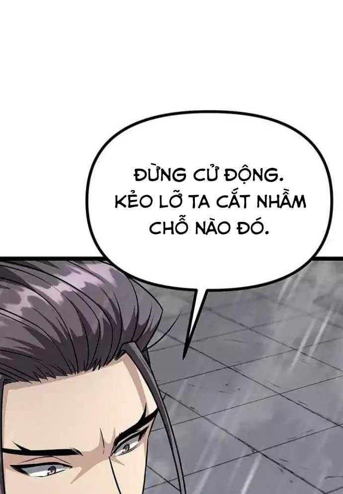 Chương 10 - Trang 102