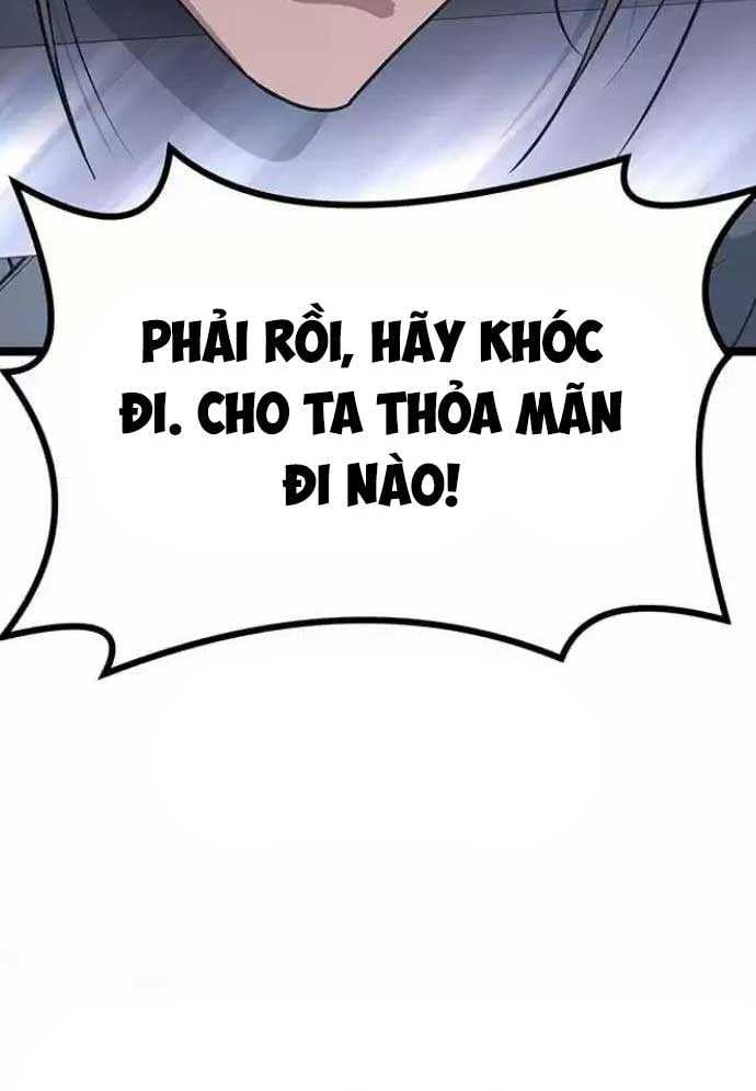 Chương 10 - Trang 107