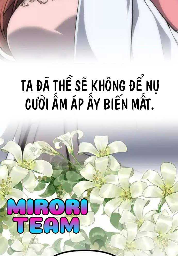 Chương 10 - Trang 110