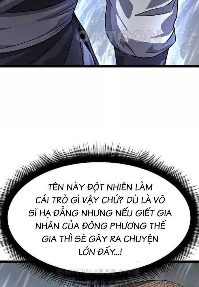 Chương 10 - Trang 112