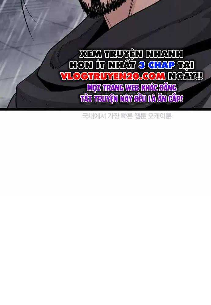 Chương 10 - Trang 120