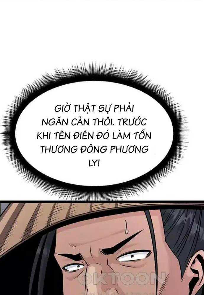 Chương 10 - Trang 122