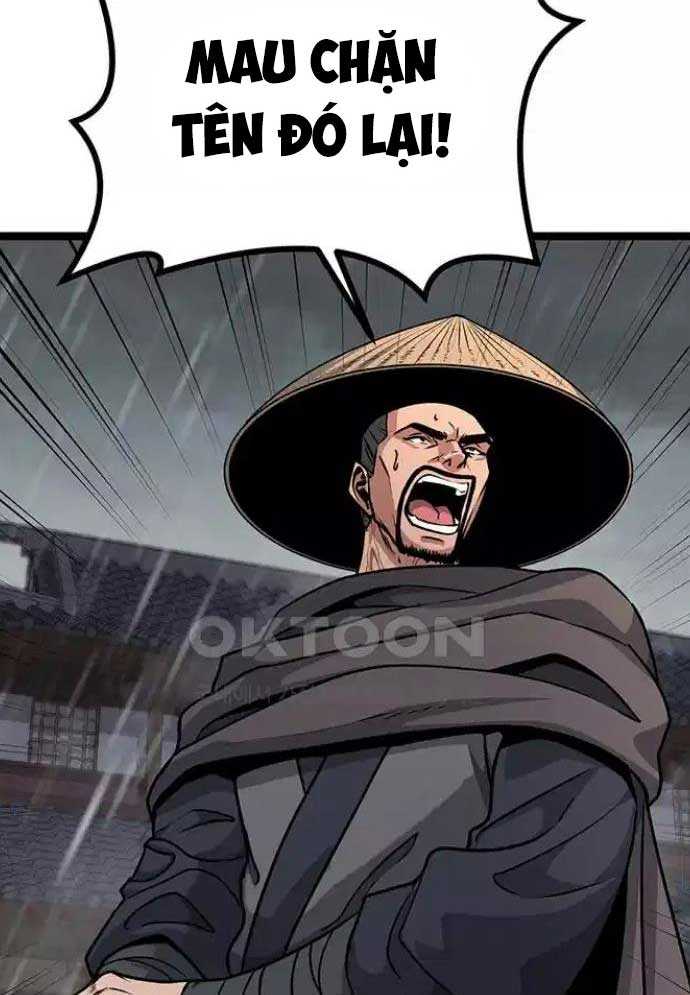 Chương 10 - Trang 127