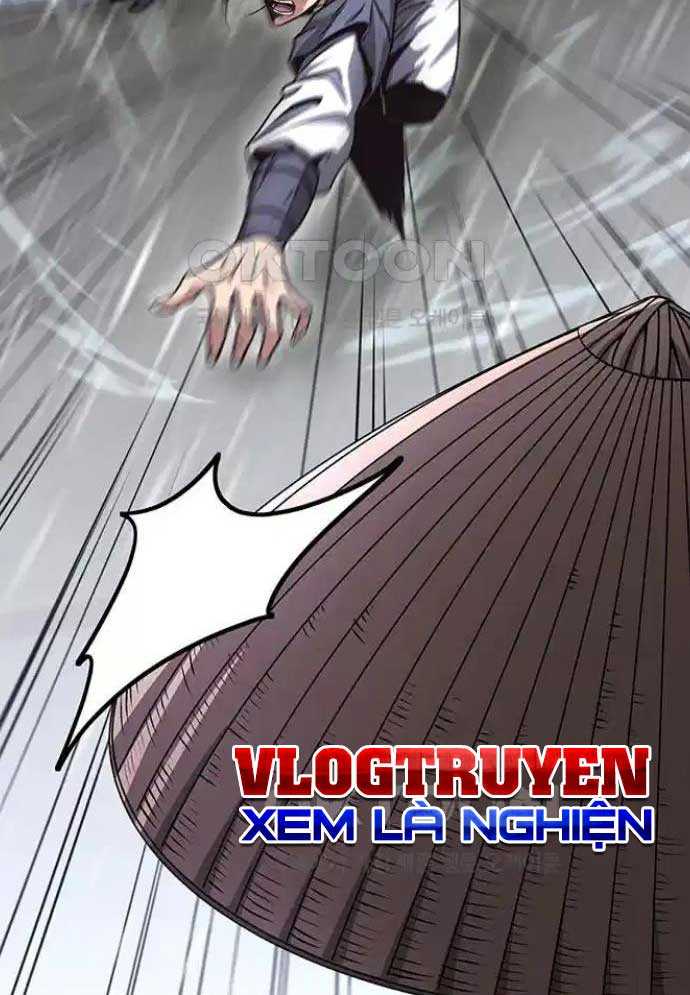 Chương 10 - Trang 130
