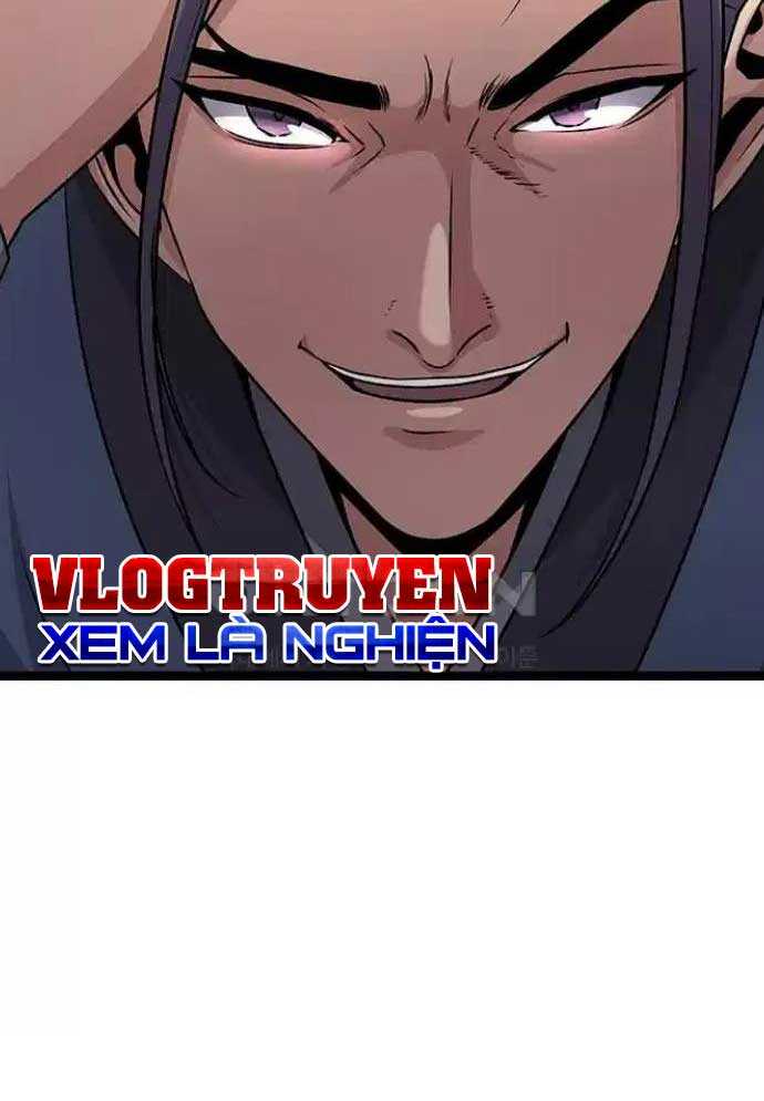 Chương 10 - Trang 14