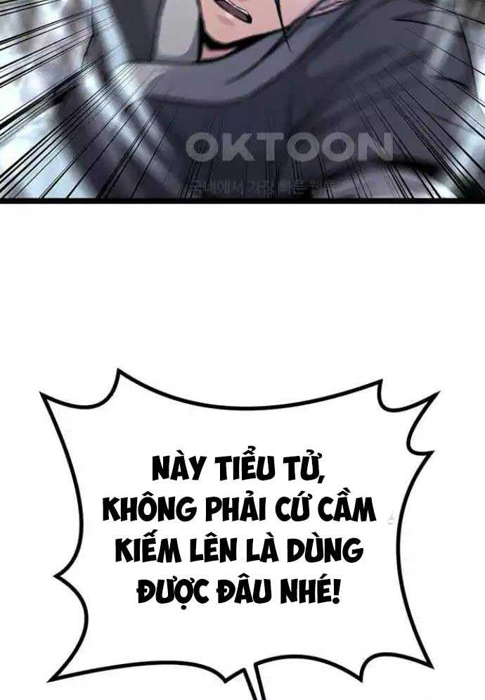 Chương 10 - Trang 139