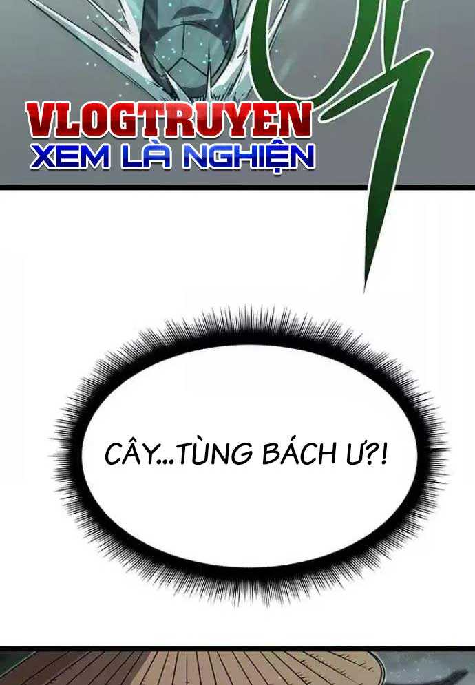 Chương 10 - Trang 148