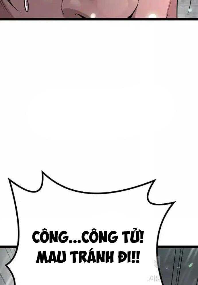 Chương 10 - Trang 152