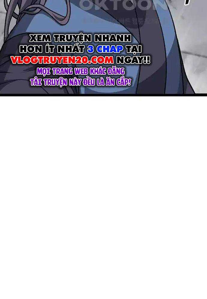 Chương 10 - Trang 156