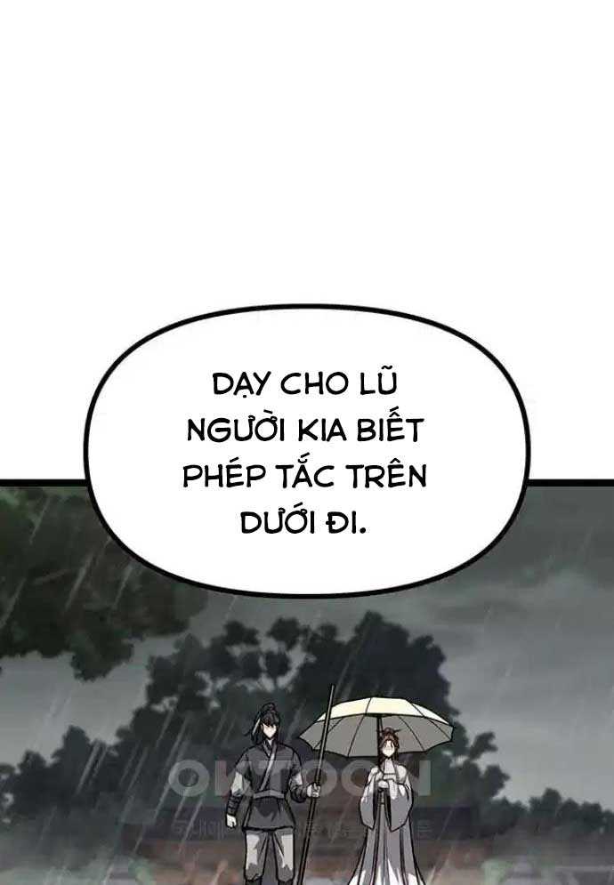 Chương 10 - Trang 17