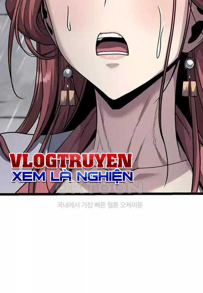Chương 10 - Trang 164