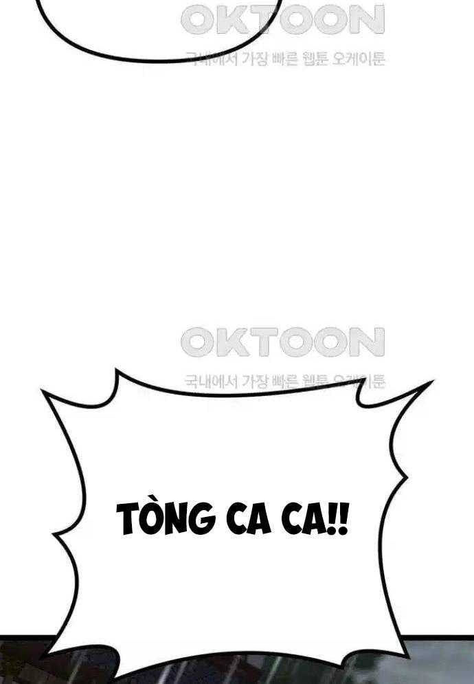 Chương 10 - Trang 166
