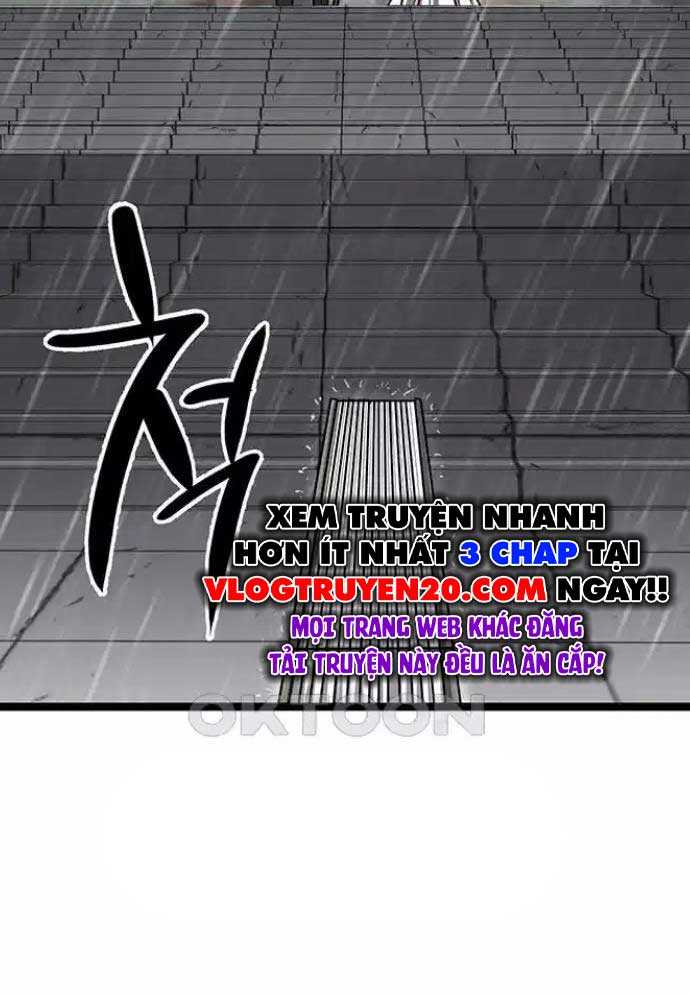 Chương 10 - Trang 18