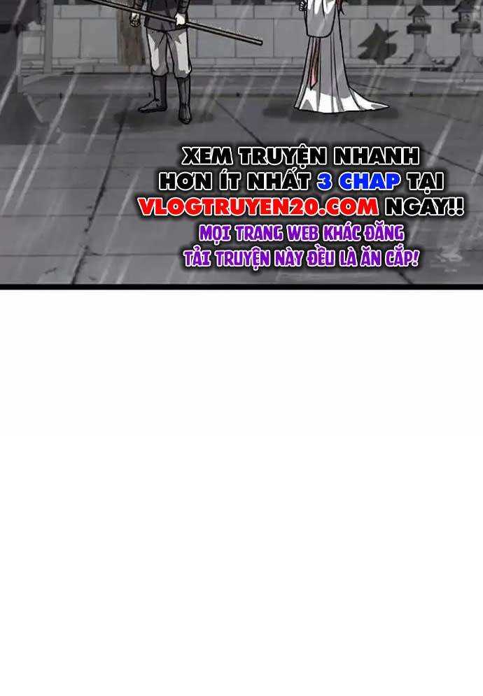Chương 10 - Trang 3