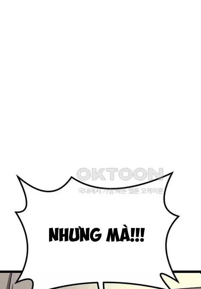 Chương 10 - Trang 27