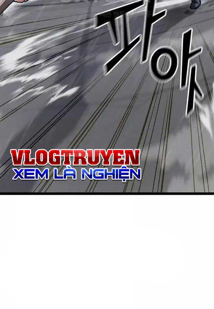 Chương 10 - Trang 31