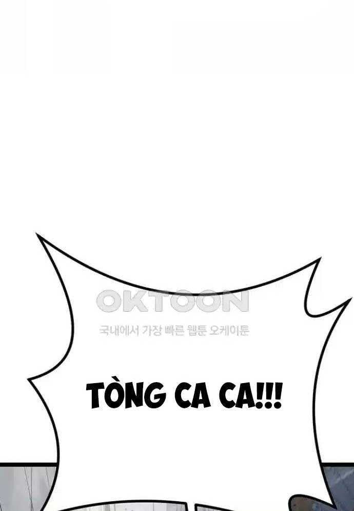 Chương 10 - Trang 39