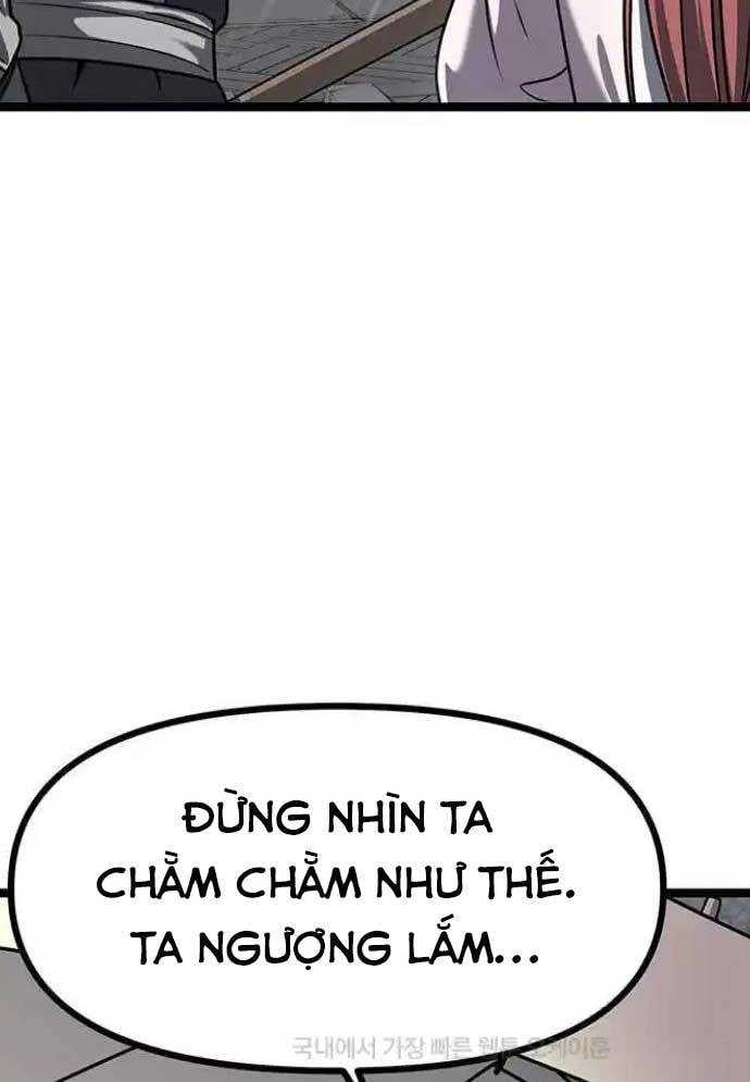 Chương 10 - Trang 5
