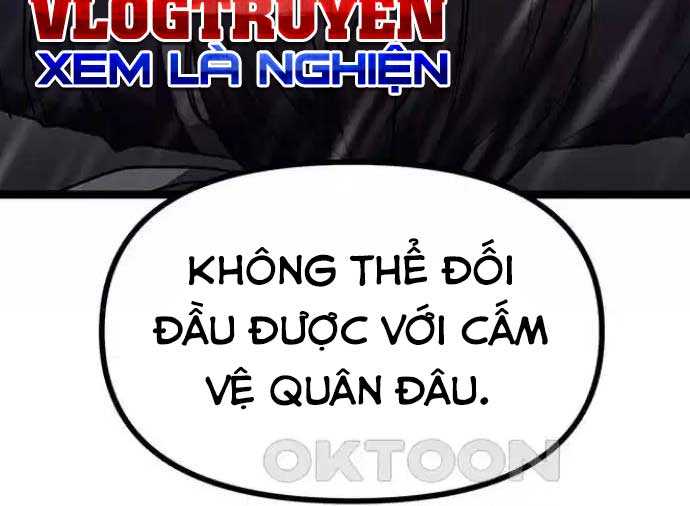 Chương 10 - Trang 51