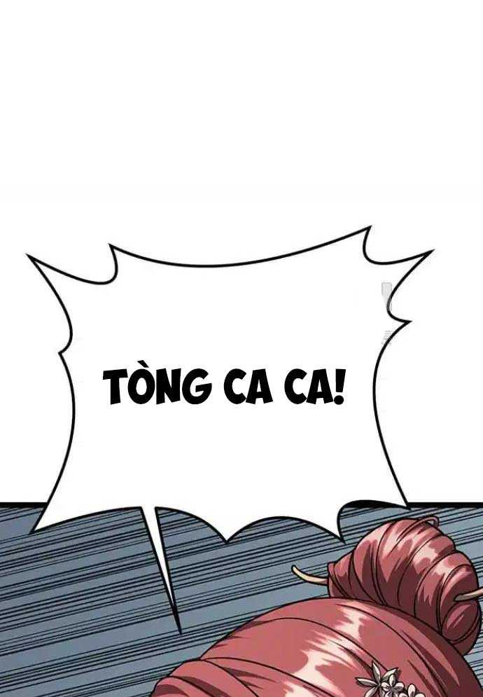 Chương 10 - Trang 52