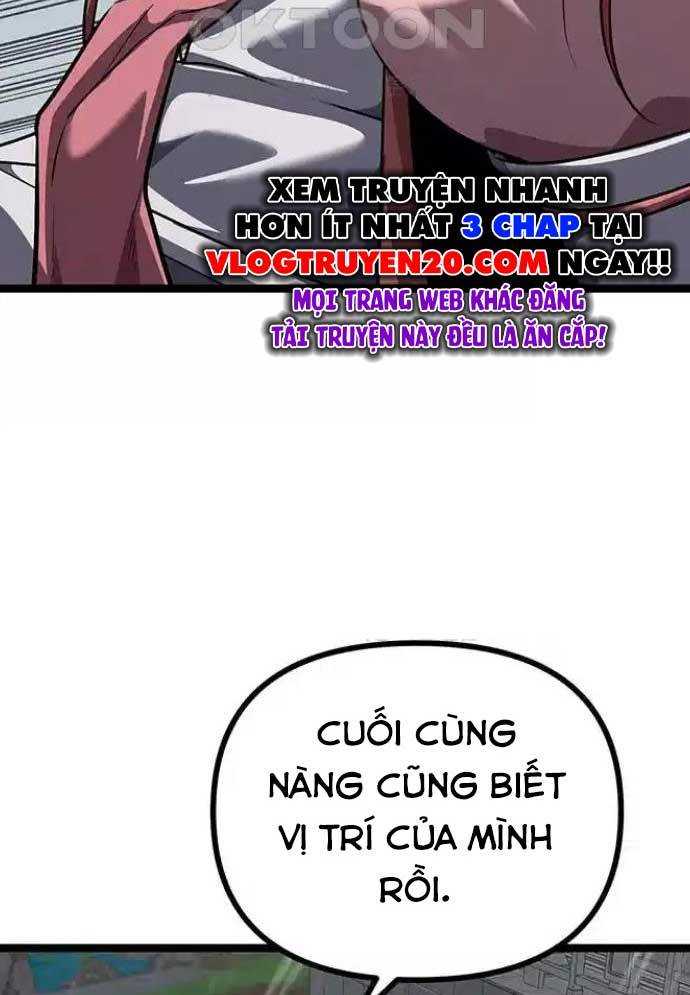 Chương 10 - Trang 54