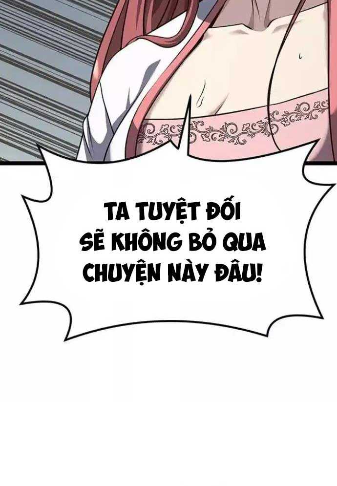 Chương 10 - Trang 58