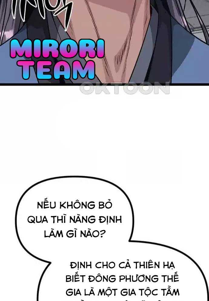 Chương 10 - Trang 60