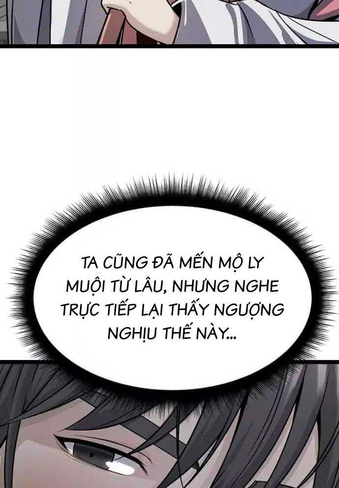 Chương 10 - Trang 7