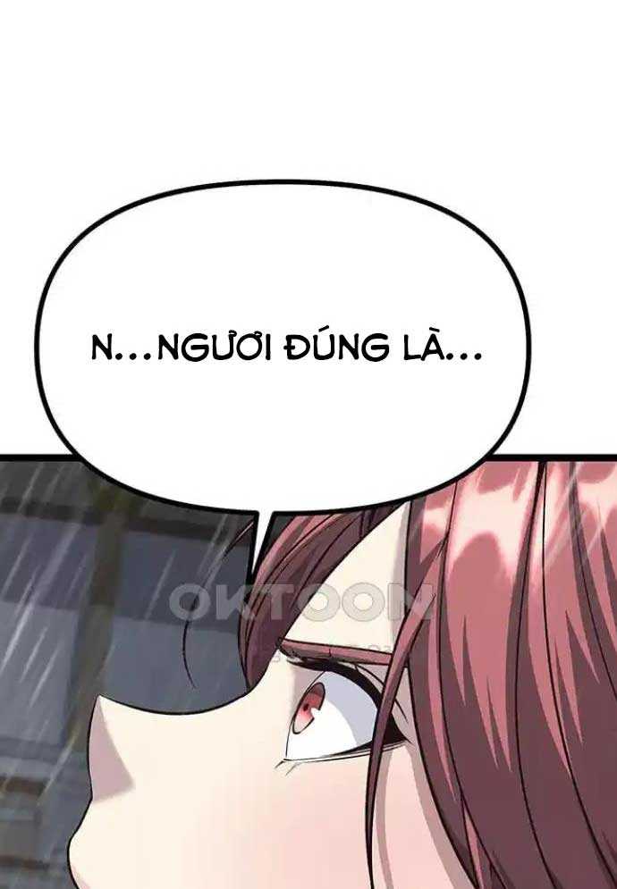 Chương 10 - Trang 63