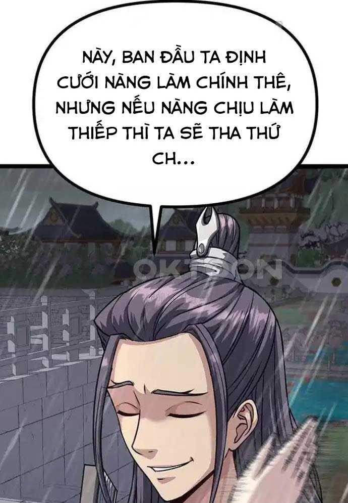 Chương 10 - Trang 65