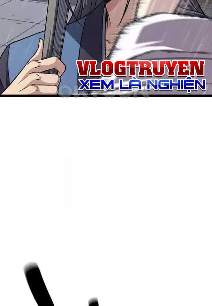 Chương 10 - Trang 66