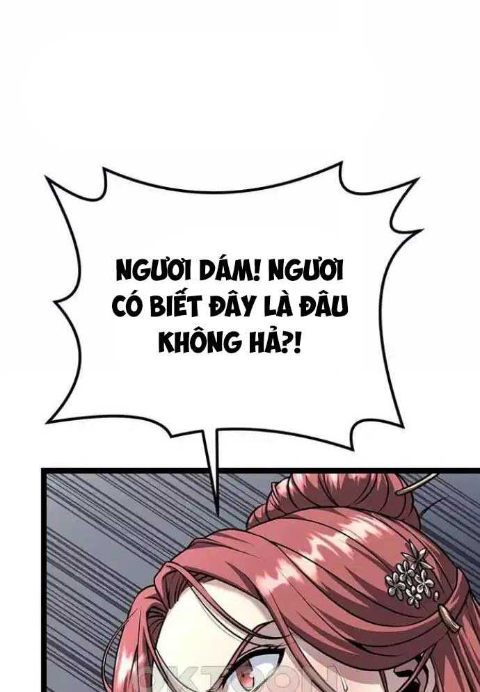 Chương 10 - Trang 69