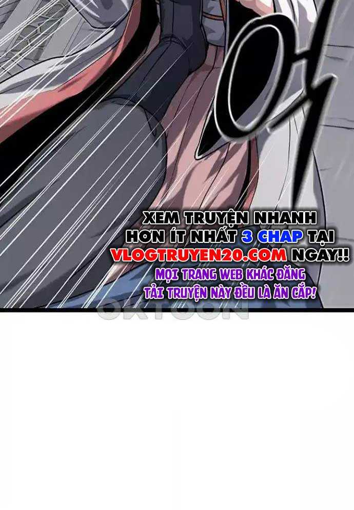 Chương 10 - Trang 72