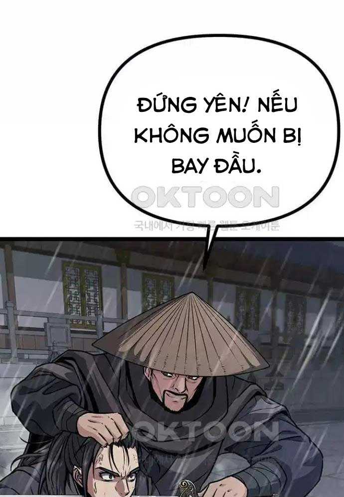 Chương 10 - Trang 78