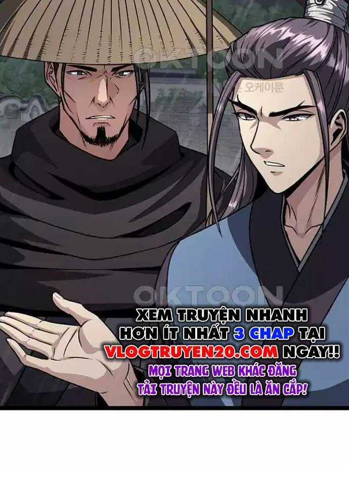 Chương 10 - Trang 87