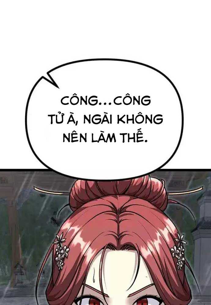 Chương 10 - Trang 88