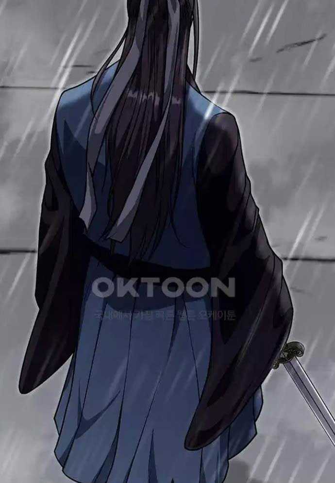 Chương 10 - Trang 93
