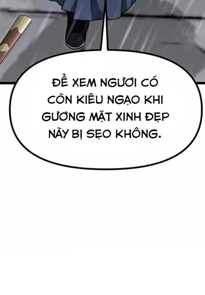 Chương 10 - Trang 94