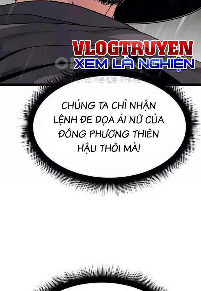 Chương 10 - Trang 96