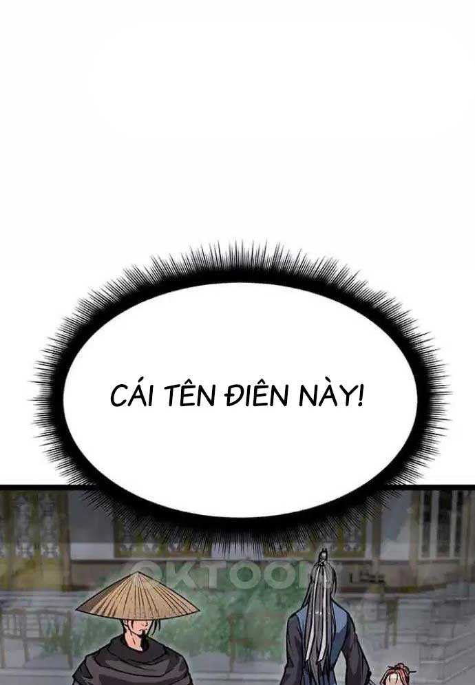 Chương 10 - Trang 98