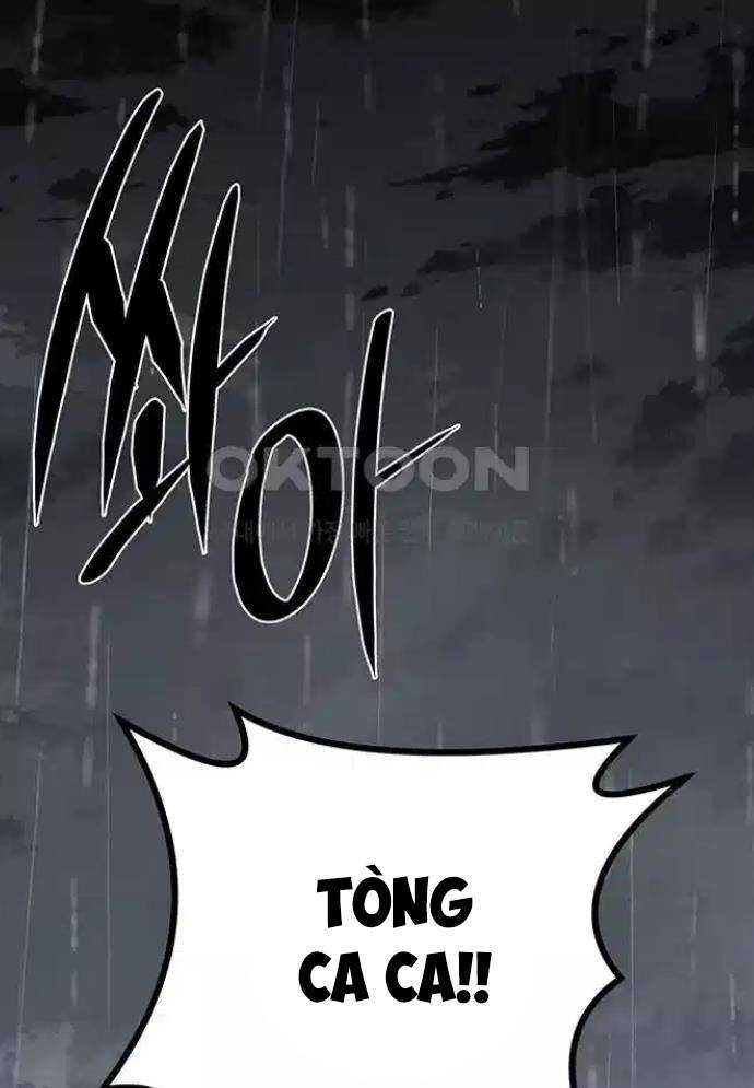 Chương 11 - Trang 1